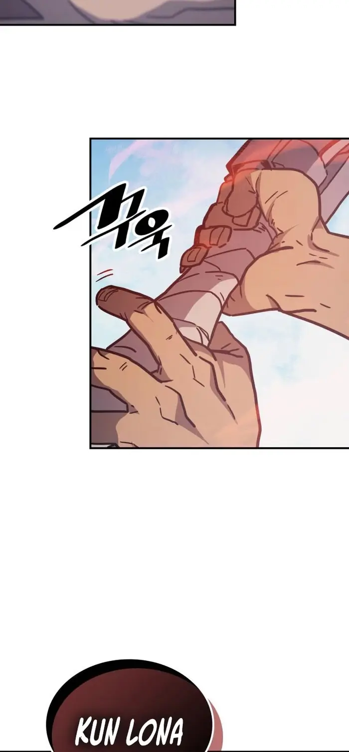 A Returner’s Magic Should Be Special Chapter 153 image 12_optimized